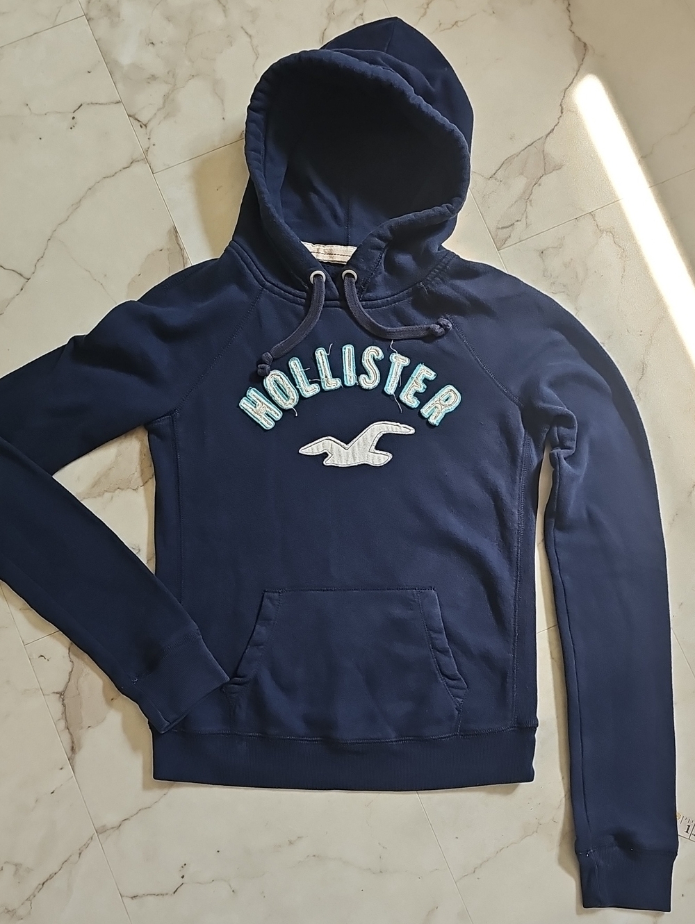 Men Sweater Subcategory Identification